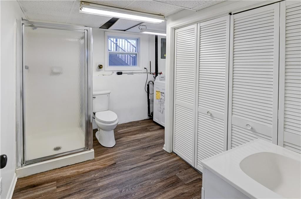 74 Beauregarde Circle — photo 30