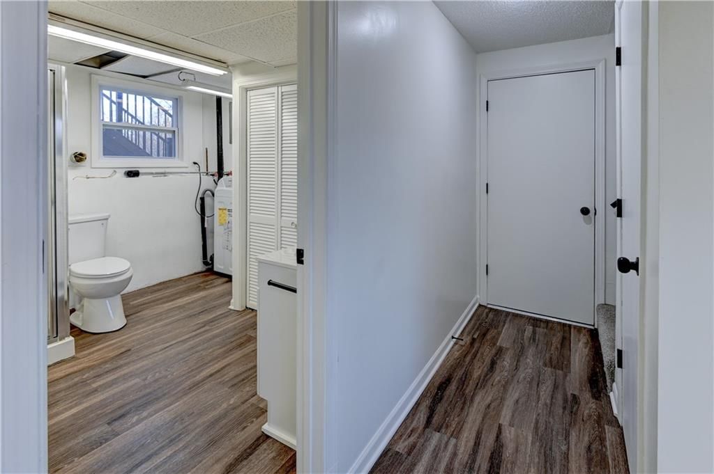 74 Beauregarde Circle — photo 31
