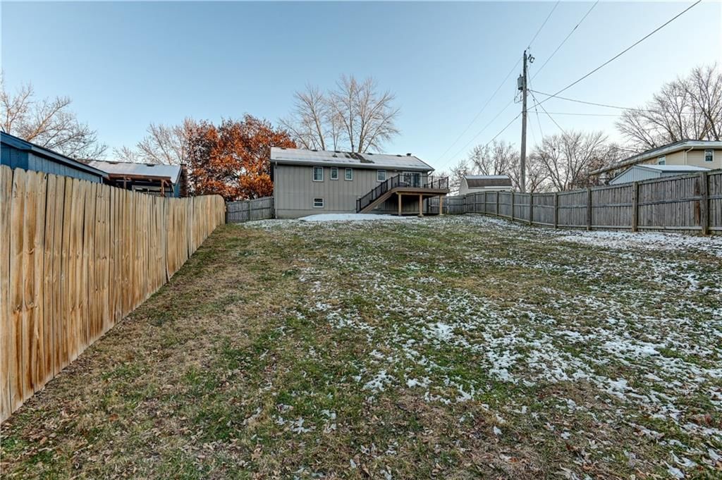 74 Beauregarde Circle — photo 32