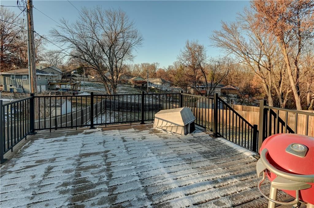 74 Beauregarde Circle — photo 33