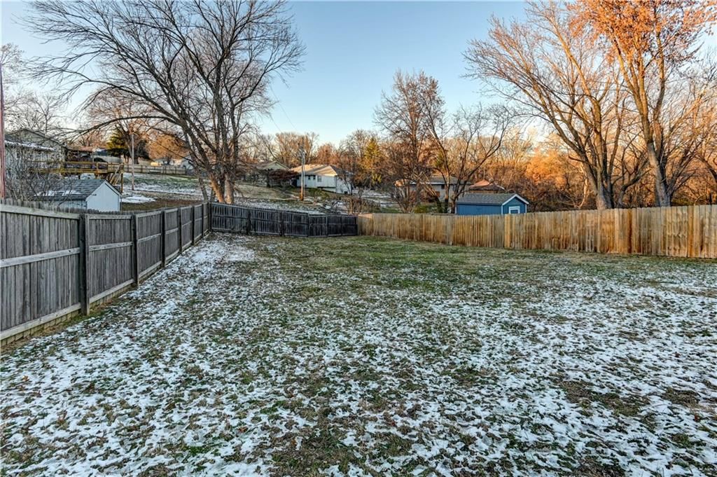 74 Beauregarde Circle — photo 34