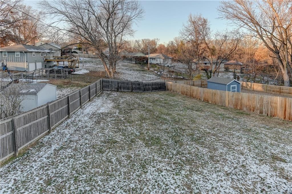 74 Beauregarde Circle — photo 35