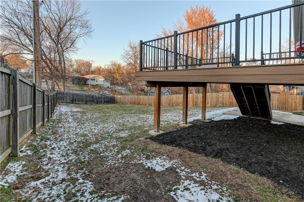 74 Beauregarde Circle — photo 36