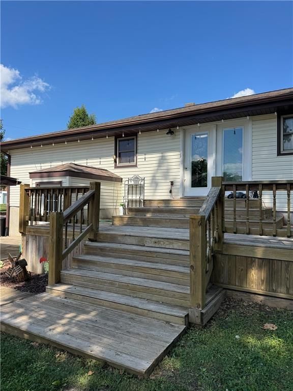 322 Grey Ridge Road — photo 2