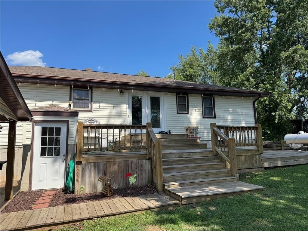 322 Grey Ridge Road — photo 3
