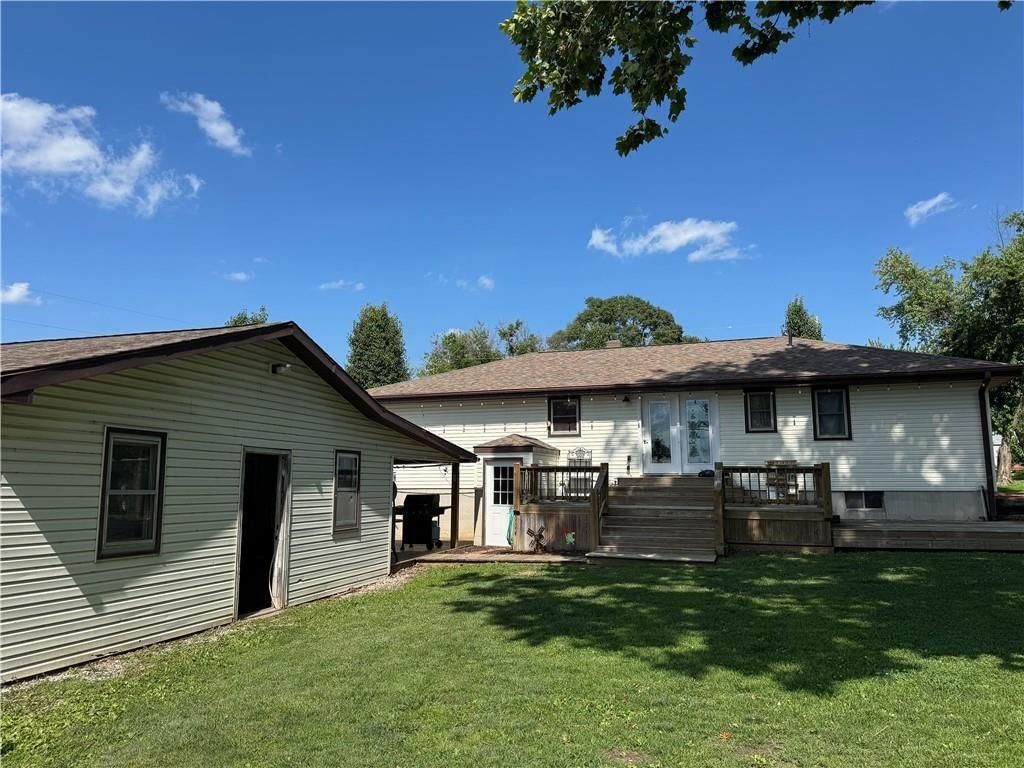 322 Grey Ridge Road — photo 4