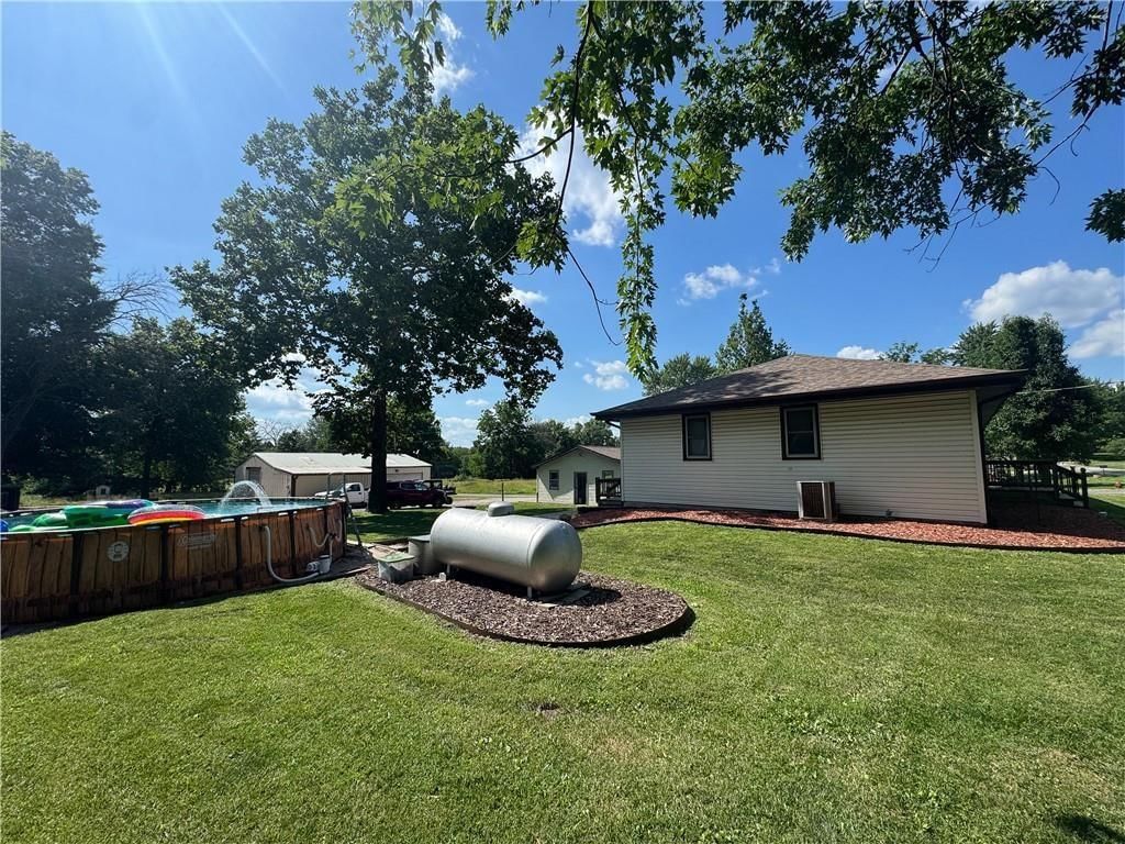 322 Grey Ridge Road — photo 8