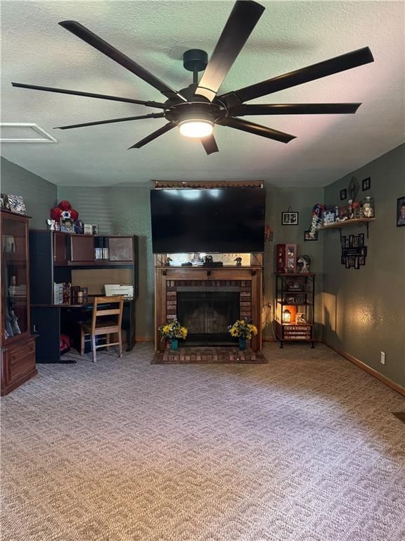 322 Grey Ridge Road — photo 10