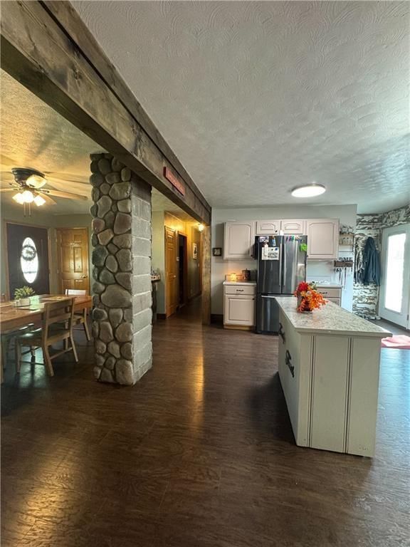 322 Grey Ridge Road — photo 11