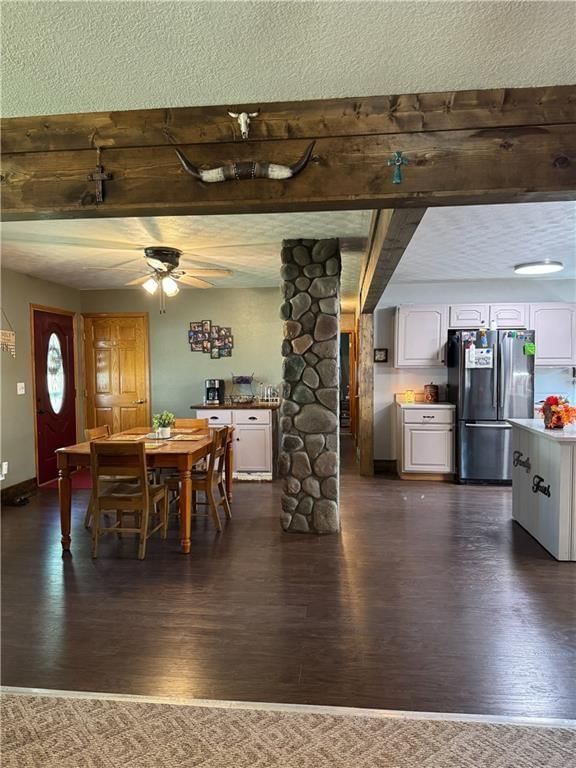 322 Grey Ridge Road — photo 12