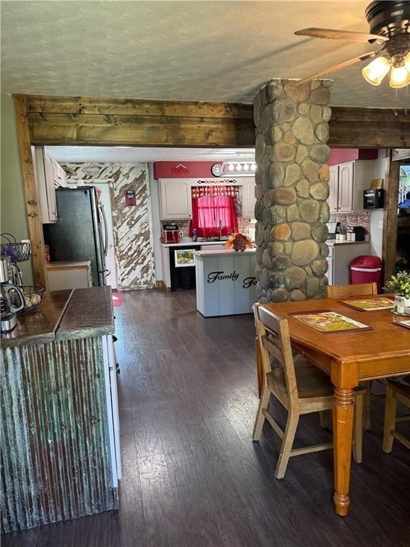 322 Grey Ridge Road — photo 13