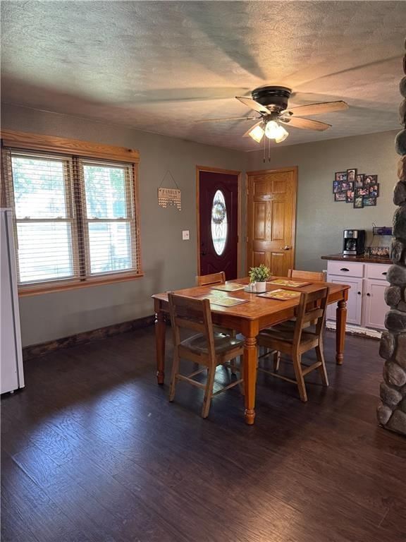 322 Grey Ridge Road — photo 15