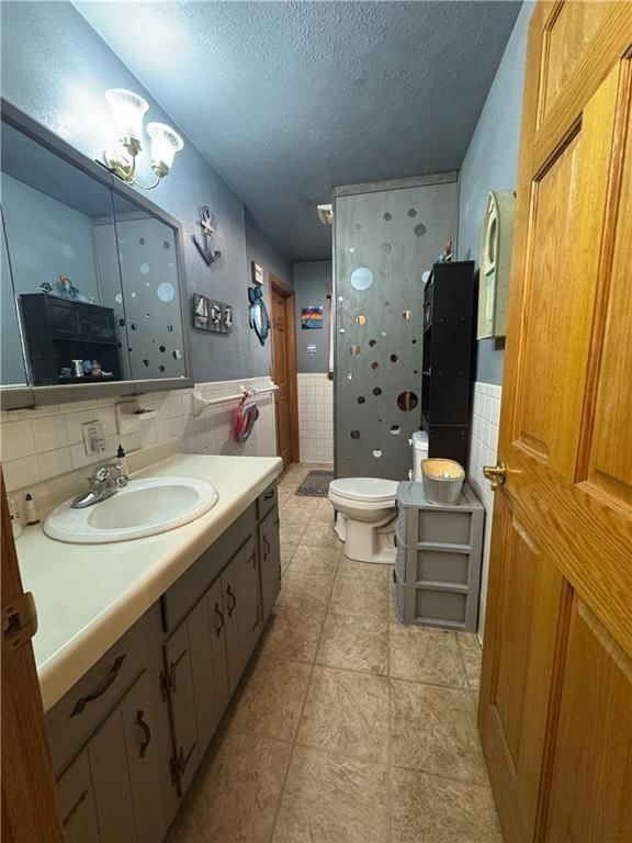 322 Grey Ridge Road — photo 18