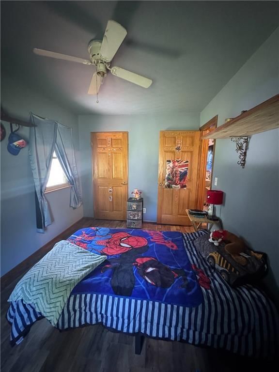 322 Grey Ridge Road — photo 22