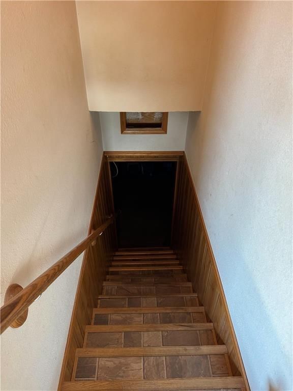 322 Grey Ridge Road — photo 24