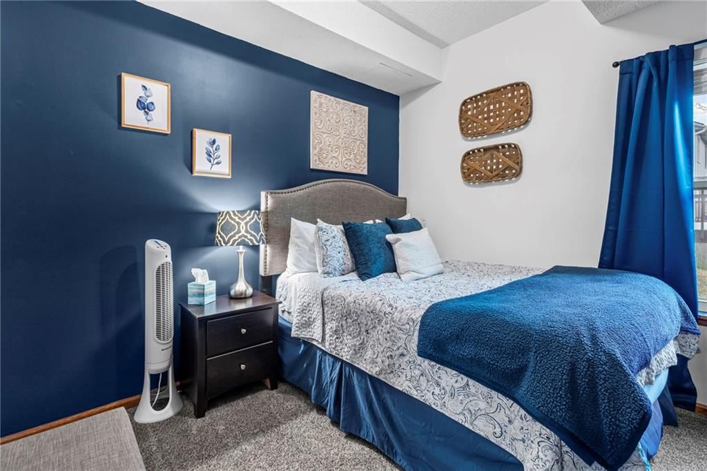 8032 N Everton Avenue — photo 20