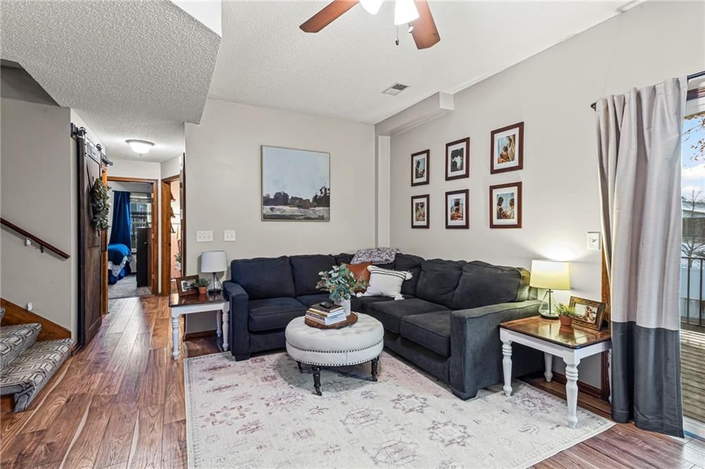8032 N Everton Avenue — photo 24