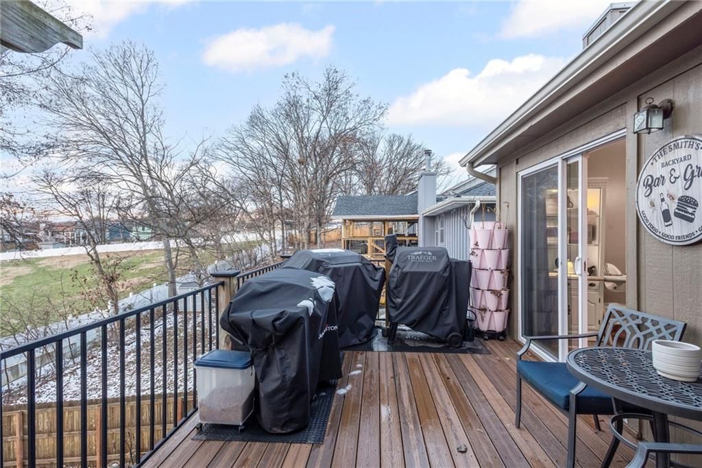8032 N Everton Avenue — photo 29