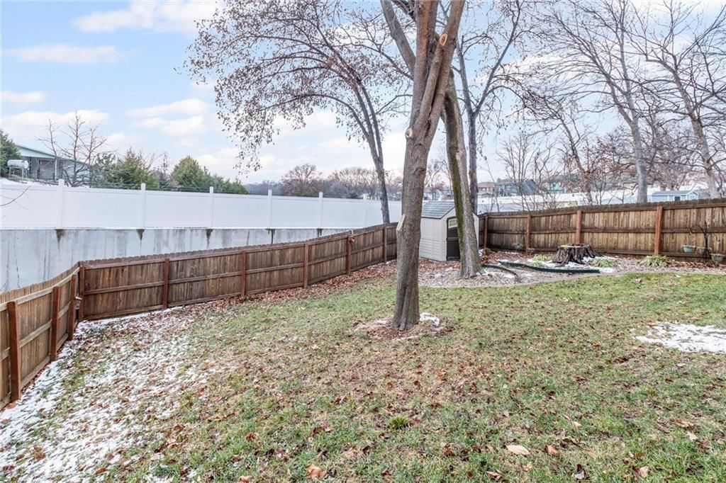 8032 N Everton Avenue — photo 31