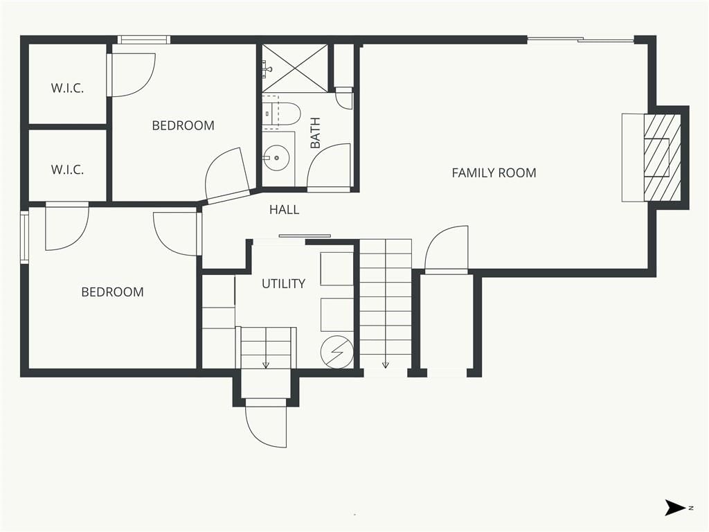 8032 N Everton Avenue — photo 33