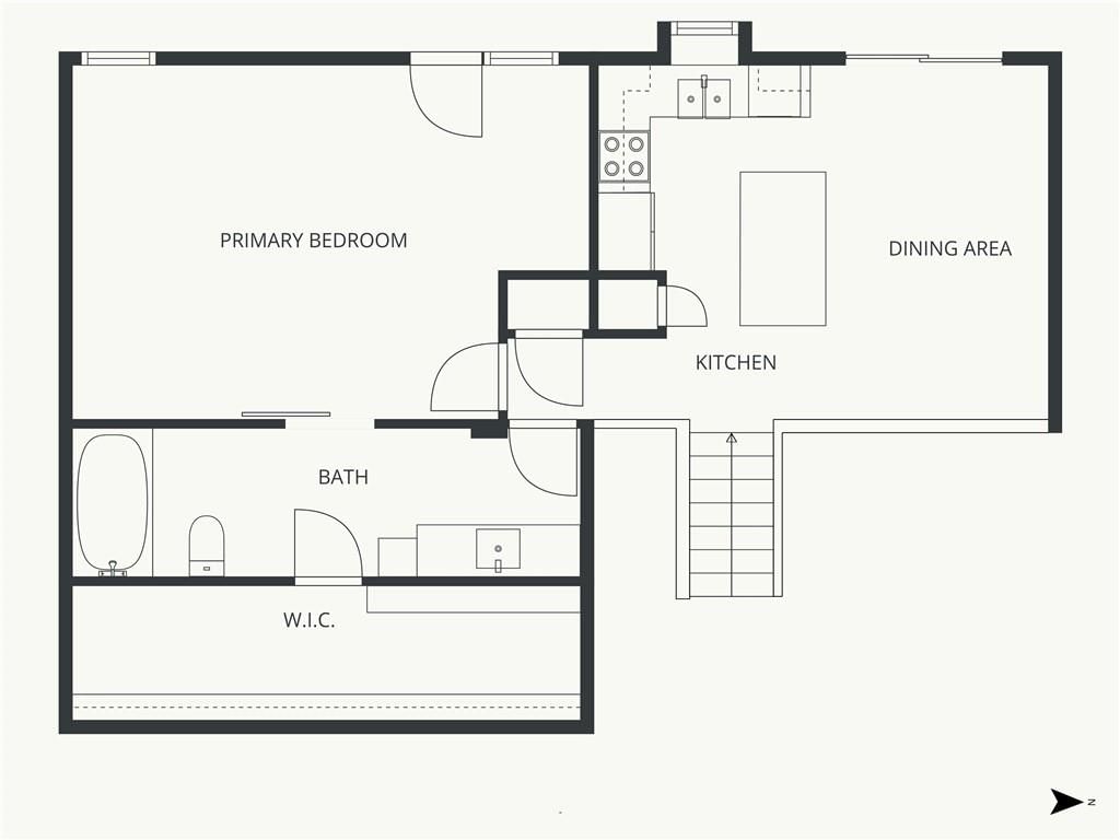 8032 N Everton Avenue — photo 35