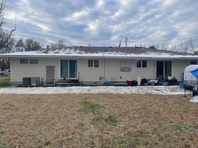 206 W Buffalo Street — photo 3