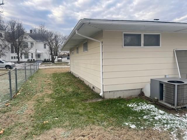 206 W Buffalo Street — photo 4