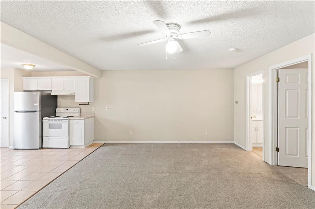 5619-5625 N Northwod Terrace — photo 5