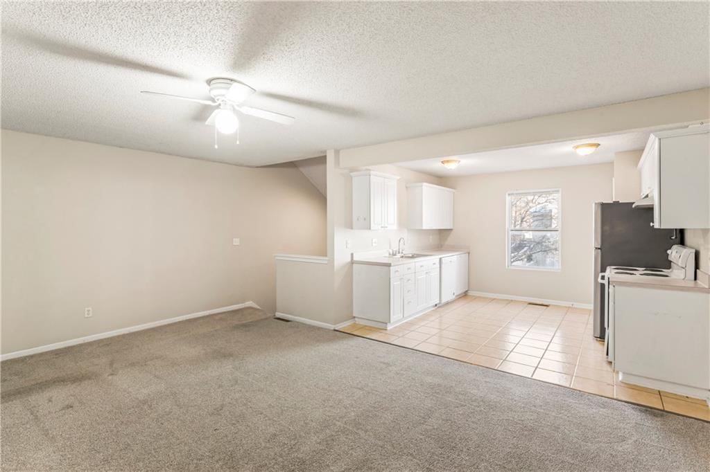 5619-5625 N Northwod Terrace — photo 6