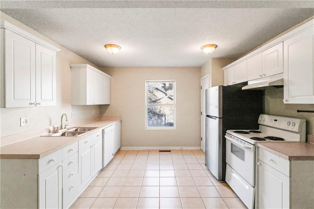 5619-5625 N Northwod Terrace — photo 7