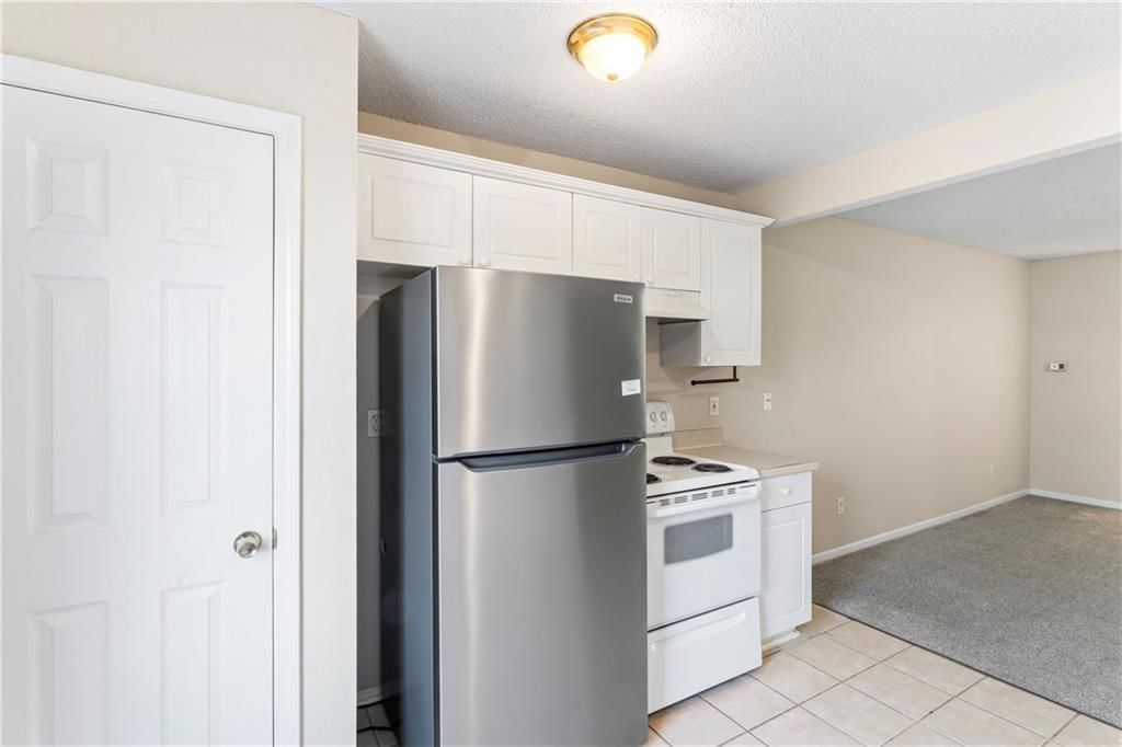 5619-5625 N Northwod Terrace — photo 9