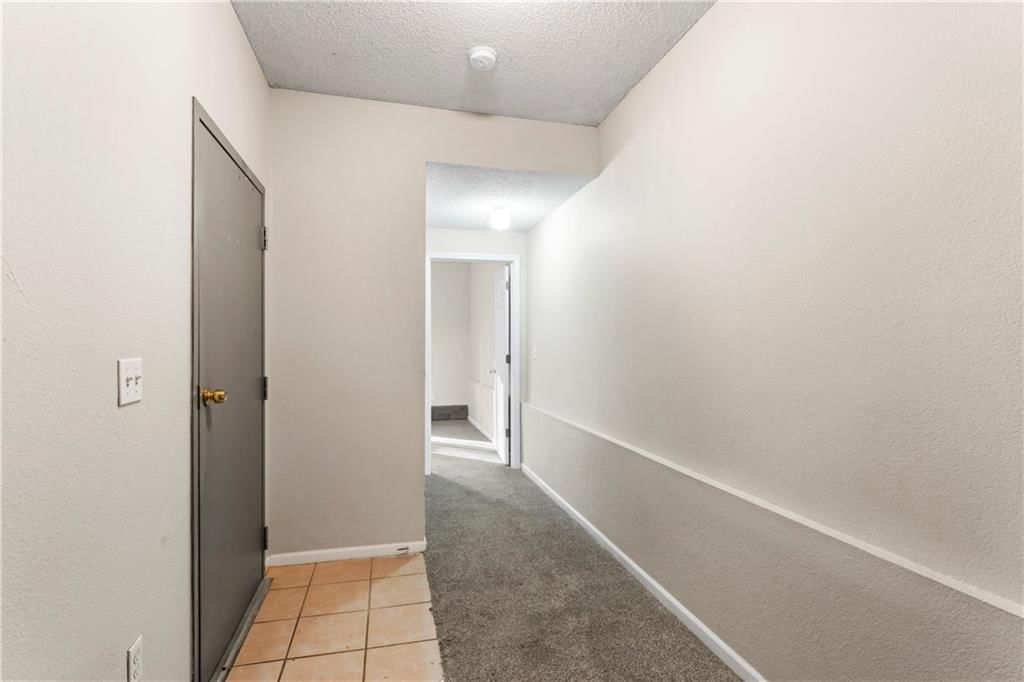 5619-5625 N Northwod Terrace — photo 13
