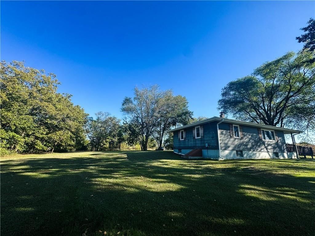 13278 LIV 432 N/A, Dawn, MO
