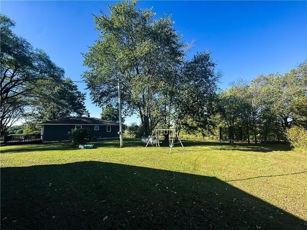 13278 LIV 432 N/A — photo 5