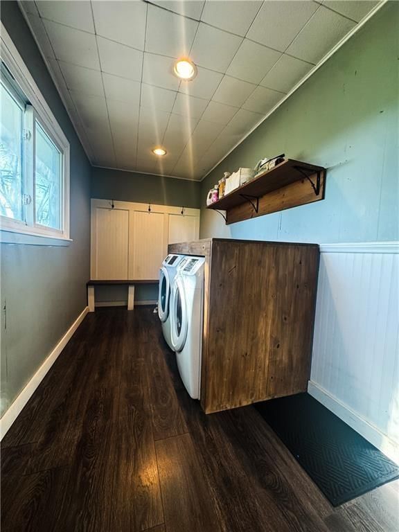 13278 LIV 432 N/A — photo 7