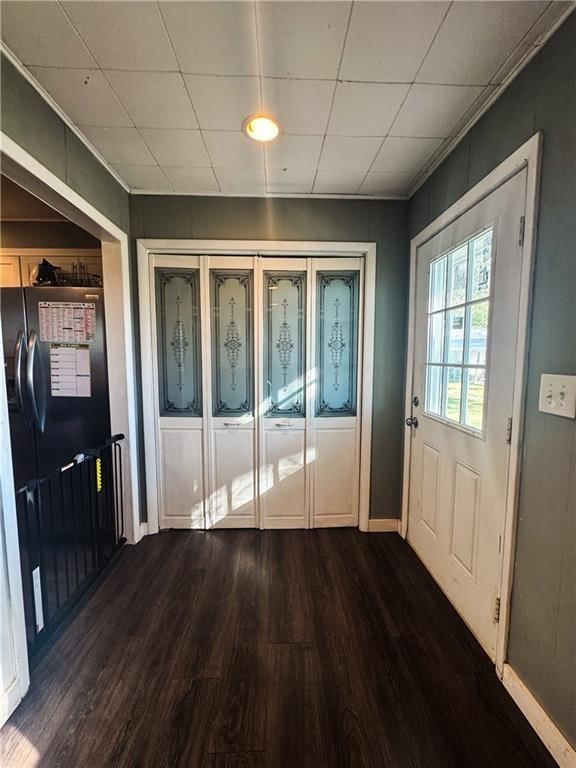 13278 LIV 432 N/A — photo 8