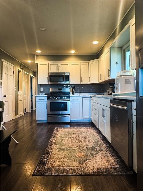 13278 LIV 432 N/A — photo 9