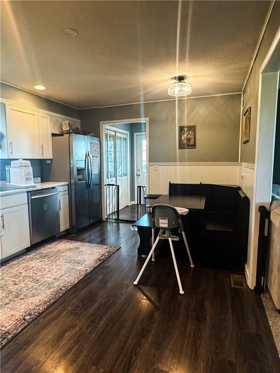 13278 LIV 432 N/A — photo 10