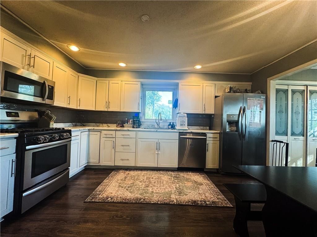 13278 LIV 432 N/A — photo 11