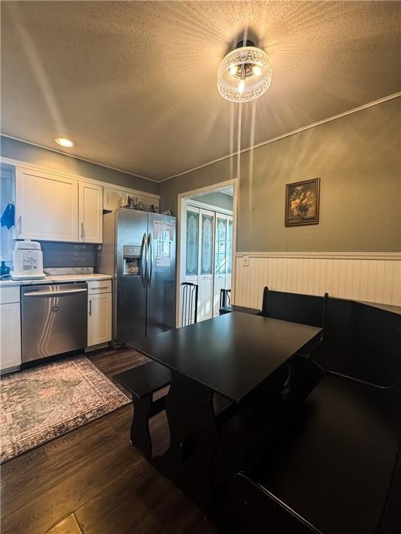 13278 LIV 432 N/A — photo 12