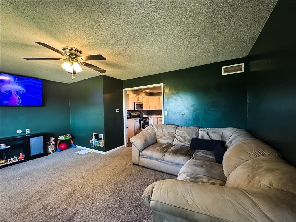 13278 LIV 432 N/A — photo 13