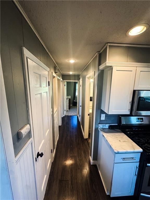13278 LIV 432 N/A — photo 14