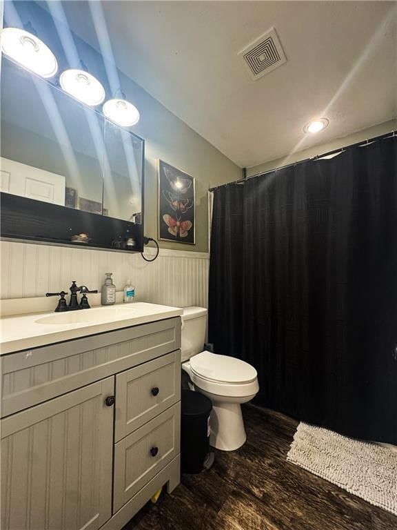 13278 LIV 432 N/A — photo 15