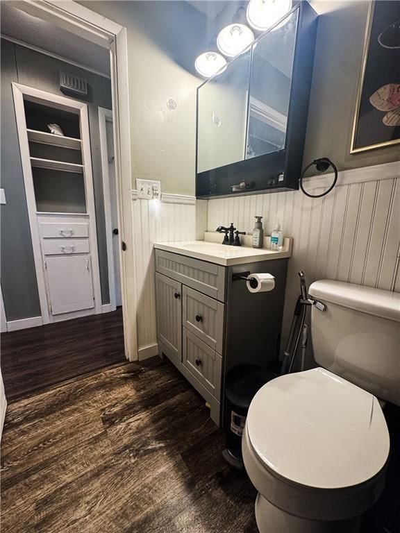 13278 LIV 432 N/A — photo 16