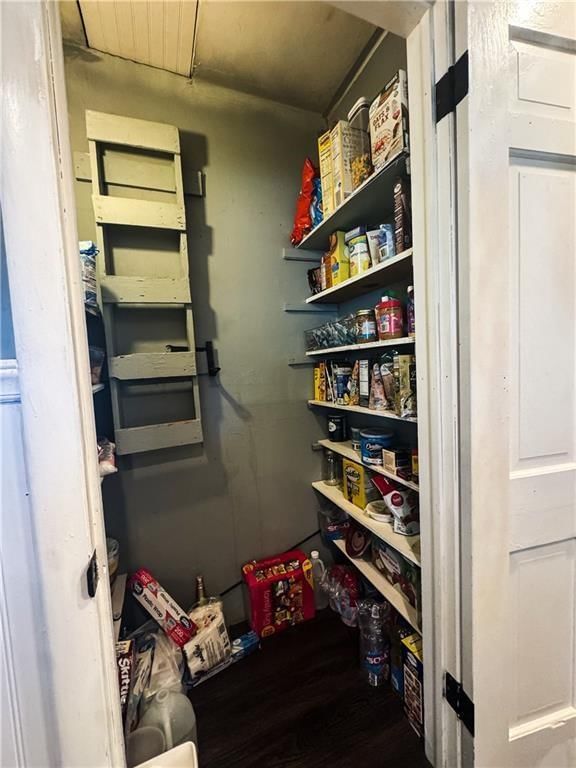 13278 LIV 432 N/A — photo 17