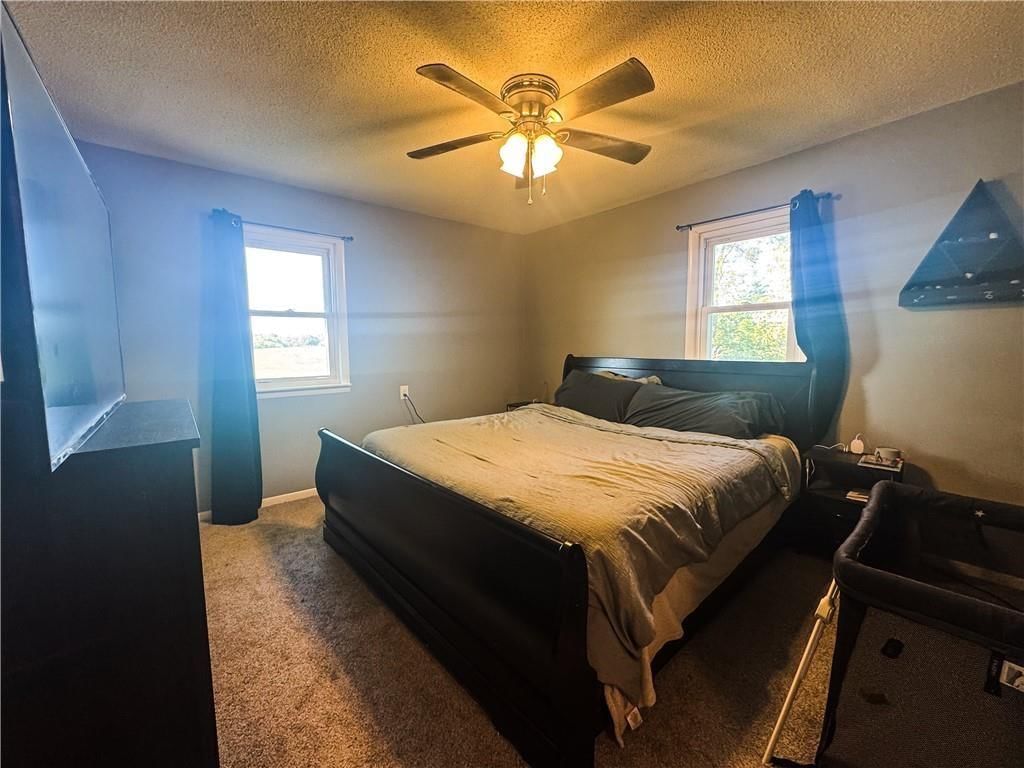 13278 LIV 432 N/A — photo 18