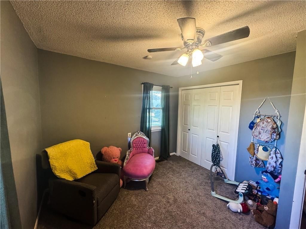 13278 LIV 432 N/A — photo 19
