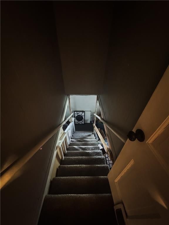 13278 LIV 432 N/A — photo 20