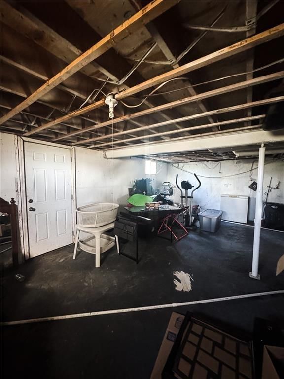 13278 LIV 432 N/A — photo 21