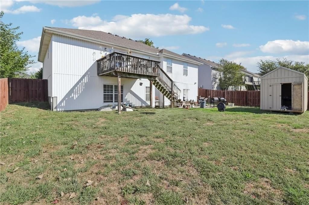 720 Burlington Road — photo 20